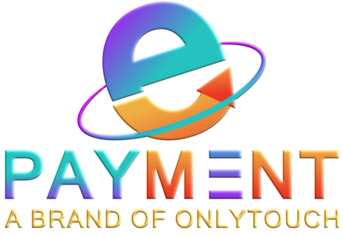 E-Payment